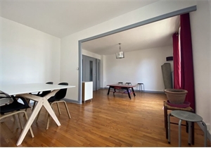 t3 à la vente -   26000  VALENCE, surface 65 m2 vente t3 - UBI472074413